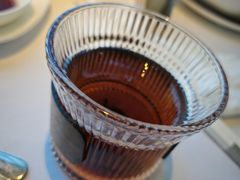 -粤界(望京金辉店)