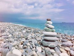 -七星潭蓝天广场