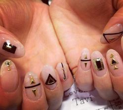 iphone_upload_pic-洋娃娃美甲美睫半永久工作室