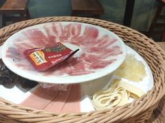 -状元王过桥米线(黄埔至泰广场店)
