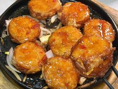 -金百门·顺德海鲜酒家(陈村店)