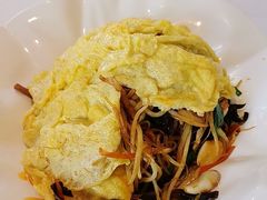 -玉林烤鸭店(定福庄店)