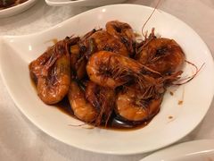 -永兴餐厅(复兴中路店)