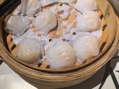 -时间仓(月湖公园店)