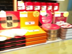 零售区-皇家美孚·蛋糕外送(东部佳世客店)