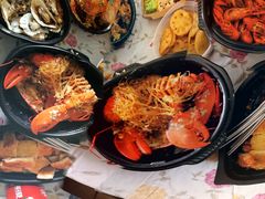 -盒马鲜生(顺义店)
