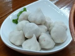 -五悦北平四季涮肉·烧烤(老商埠店)