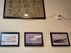 -堂瓦里·33年传统赣菜(第一街区店)