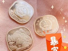 -PONY博尼工房(高岛屋店)