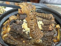 -广迎居老正兴菜馆