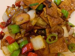 -鱼乐岛餐厅·户外花园主题餐厅