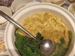 -食廬(浦东嘉里城店)