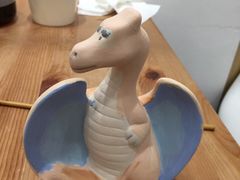 -艺彩阳光手工坊(大连恒隆广场店)