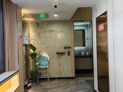 -苏城小院·园林精致苏州菜(斜塘老街店)