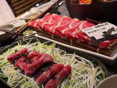 -三出山火锅(南京万象天地店)