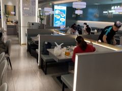 -有家酸菜鱼(苏州绿宝广场店)