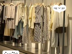 -长沙悦方ID MALL
