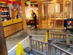 -壹零捌道·北京烤鸭(车公庄店)