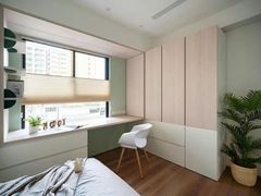 -住范儿家装·整体家装·装修设计