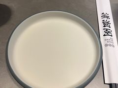 -潇湘阁(汉光百货店)
