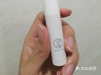 秋冬气味|曼秀雷敦什果冰润唇膏
