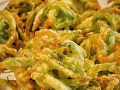 -旺角小渔村(二马路店)