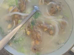 -海坛特色小吃·只做平潭特色菜(平潭店)