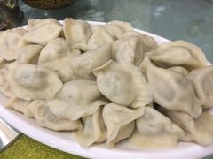 -满龙源餐厅(南十马路店)