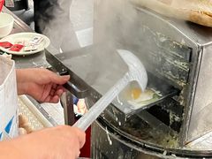 -河记肠粉店