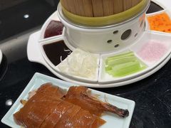 -新南华大酒店(广中店)