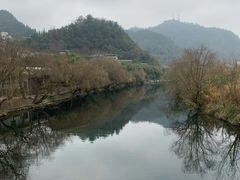 -贵阳市花溪国家城市湿地公园