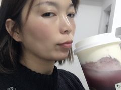 -红星电影世界开元地中海店(RealD杜比全景声)