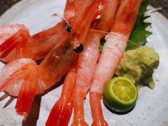 -炉胜·炉端烧·居酒屋