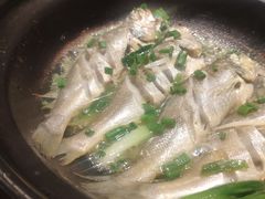 -小时候焗海鲜(鄞州万达店)