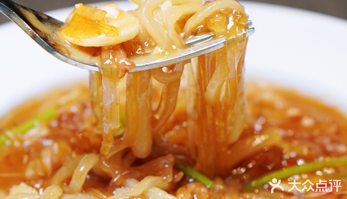 独门独栋的高端餐厅！静安50