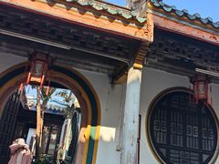 -吴祥记潮州菜·百年老字号·砂锅粥