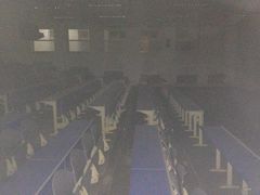 教室-天津工业大学(河东校区)