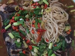 -德叔阙里·衢州菜馆(月湖店)