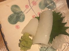 -桂马·日本料理·海胆·海鲜饭·酒场(民主广场店)