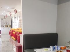 -正聚装饰·老房翻新装修设计体验馆(普陀店)