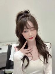 -YDO SALON