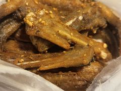 -顺德公美食(西乡店)