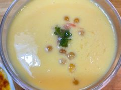 -鲜小岛·铜锅涮肉