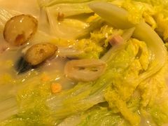 -新渝城·始于2000年(淘金店)