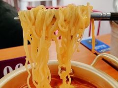 -俊泰食档·韩式料理(新迎小区店)