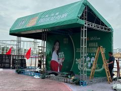 -九龙湖公园