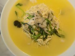 -花园茶楼(兴城西路店)