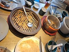-上屿水产(鼓浪屿一店)