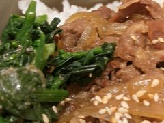 -吾妻拉面•和风食堂(群光广场店)