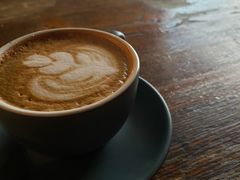 -凡人&庄阿姨的辣(万寿亭店)